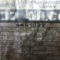 DAIKIN OILCON AKS103Y OIL CHILLER COOLER COMPRESSOR