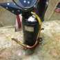 DAIKIN OILCON AKS103Y OIL CHILLER COOLER COMPRESSOR