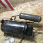 DAIKIN OILCON AKS103Y OIL CHILLER COOLER COMPRESSOR