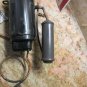 DAIKIN OILCON AKS103Y OIL CHILLER COOLER COMPRESSOR