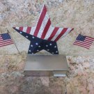 YASKAWA DC POWER SUPPLY CPS-10NB AC 200/220V 50/60HZ 300VA CPS-IONB YASKAWA DC POWER SUPPLY CPS-10NB AC 200/220V 50/60HZ 300VA CPS-IONB