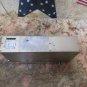 YASKAWA DC POWER SUPPLY CPS-10NB AC 200/220V 50/60HZ 300VA CPS-IONB