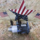 YASKAWA CUP MOTOR UGCMED-04 AA1SF A-V001-950-4 TFUE-20ZD7  UGCMED-04AA1SF