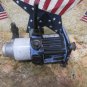 YASKAWA CUP MOTOR UGCMED-04 AA1SF A-V001-950-4 TFUE-20ZD7 UGCMED-04AA1SF