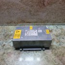 CORCOM TYCO ELECTRONICS POWER SUPPLY 06609068-4 25 AMP 25AYC10B 746D CORCOM TYCO ELECTRONICS POWER SUPPLY 06609068-4 25 AMP 25AYC10B 746D