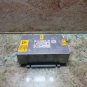 CORCOM TYCO ELECTRONICS POWER SUPPLY 06609068-4 25 AMP 25AYC10B 746D