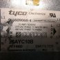 CORCOM TYCO ELECTRONICS POWER SUPPLY 06609068-4 25 AMP 25AYC10B 746D