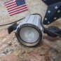 2000 CINCINNATI LANCER V-2000 CNC VERTICAL MILL WORK SAFETY LAMP LIGHT