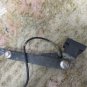 2000 CINCINNATI LANCER V-2000 CNC VERTICAL MILL WORK SAFETY LAMP LIGHT