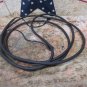 TOSHIBA FANUC FIBER OPTIC CABLE TOCP80 OPTICAL CABLE CNC MILL LATHE
