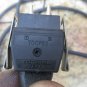 TOSHIBA FANUC FIBER OPTIC CABLE TOCP80 OPTICAL CABLE CNC MILL LATHE