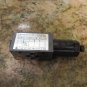 VICKERS SPERRY DGMXI-3-PP-A W-20-JA DGMX1-3-PP-A W-20-JA DGMX1-3-PP-AW-20-JA