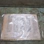 MORI SEIKI SL-1A SL1 CNC LATHE PARAMETERS PARAMETER TABLE LIST Q31016A FANUC 6T
