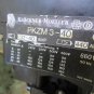 KLOCKNER MOELLER MOTOR STARTER PKZM3-40 32-40AMP 440AMP 660V BREAKER AGIE EDM