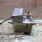 TAKAMAZ VT CNC LATHE  SHOWA OIL LUBE  LUBRICATION  SYSTEM TANK PUMP LUBERICATOR