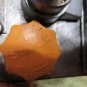 TAKAMAZ VT CNC LATHE SHOWA OIL LUBE LUBRICATION SYSTEM TANK PUMP LUBERICATOR