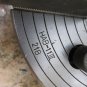 MORI SEIKI SL-4A CNC LATHE 10" INCH CHUCK MMK HA8-11 III HA8-11III WITH JAWS
