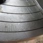 MORI SEIKI SL-4A CNC LATHE 10" INCH CHUCK MMK HA8-11 III HA8-11III WITH JAWS