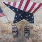 MITSUBISHI CONTACTOR SD-M11 15A 95.XS TH-K12AB KP LOT OF 2 PIECES