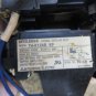 MITSUBISHI CONTACTOR SD-M11 15A 95.XS TH-K12AB KP LOT OF 2 PIECES