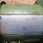 TL INDUCTION GEAR CHIP CONVEYOR MOTOR 1/8 165 8403 0.5 AMP YAM CK1 CNC LATHE