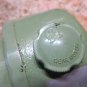 TL INDUCTION GEAR CHIP CONVEYOR MOTOR 1/8 165 8403 0.5 AMP YAM CK1 CNC LATHE