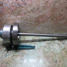 POWERHOLD INC ACTUATOR B-156A D-11899 19809 OKUMA LR15 CNC LATHE SPINDLE