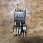 FUJI AC MAGNETIC CONTACTOR SRCA 3631-0 (BS) 15A SRC 3631-0 50-3 3F HITACHI SEIKI
