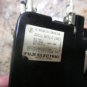 FUJI AC MAGNETIC CONTACTOR SRCA 3631-0 (BS) 15A SRC 3631-0 50-3 3F HITACHI SEIKI