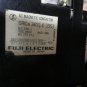 FUJI AC MAGNETIC CONTACTOR SRCA 3631-0 (BS) 15A SRC 3631-0 50-3 3F HITACHI SEIKI