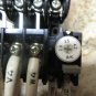 FUJI AC MAGNETIC CONTACTOR SRCA 3631-0 (BS) 15A SRC 3631-0 50-3 3F HITACHI SEIKI