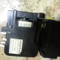 FUJI AC MAGNETIC CONTACTOR SRCA 3631-0 (BS) 15A SRC 3631-0 50-3 3F HITACHI SEIKI