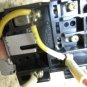 FUJI AC MAGNETIC CONTACTOR SRCA 3631-0 (BS) 15A SRC 3631-0 50-3 3F HITACHI SEIKI