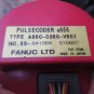 FANUC PULSE CODER aA64 A860-0360-V501 SS-841964 010607