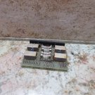 GE GENERAL ELECTRIC CIRCUIT BOARD IC3622GSDE2A 259A8218G1 REV.A CNC GE GENERAL ELECTRIC CIRCUIT BOARD IC3622GSDE2A 259A8218G1 REV.A CNC