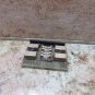 GE GENERAL ELECTRIC CIRCUIT BOARD IC3622GSDE2A 259A8218G1 REV.A CNC