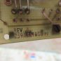 GE GENERAL ELECTRIC CIRCUIT BOARD IC3622GSDE2A 259A8218G1 REV.A CNC