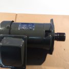 FUJI ELECTRIC MOTOR MLH 3075P 3 PHASE MLH3075P FUJI ELECTRIC MOTOR MLH 3075P 3 PHASE MLH3075P