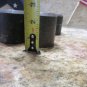 CINCINNATI ARROW 1000 ERO CNC VERTICAL MILL LEVELING LEG LEGS BLOCK PAD EACH 1