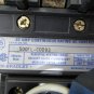 ALLEN BRADLEY 60 AMP AC CONTACTOR 500FL-C0D93 SER.A 115-120V 60HZ 110V CC236C