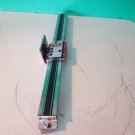 1989 JAPAX EDM Z AXIS JAPT MEASURING UNIT 1989 JAPAX EDM Z AXIS JAPT MEASURING UNIT