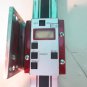 1989 JAPAX EDM Z AXIS JAPT MEASURING UNIT