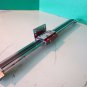 1989 JAPAX EDM Z AXIS JAPT MEASURING UNIT
