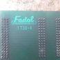 FADAL CIRCUIT BOARD 1730-4 FADAL VMC15 CNC VERTICAL MILL
