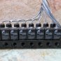 AUTOMATION SYSTEMS CONTACTORS FAS S.A. 126 RTE CNC CHARMILLES EDM LOT VALVE