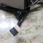HITACHI SEIKI H-CUT 203 WORKING VOLTAGE CONDUCTIVITY METER KFM-7 CNC EDM