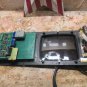 FANUC MDI/CRT UNIT A02B-0059-C031 NO. N0529 1983 08 YAM CK1 CNC LATHE