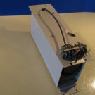 MITSUBISHI COMET VMC DISCHARGE UNIT FR-SFJ/SGJ-2-5.5K.7.5K FRSFJSGJ255K75K MITSUBISHI COMET VMC DISCHARGE UNIT FR-SFJ/SGJ-2-5.5K.7.5K FRSFJSGJ255K75K