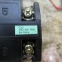 FUJI MAGNETIC CONTACTOR SRC 3631-5-2 45A NKE-8152