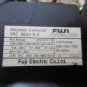 FUJI MAGNETIC CONTACTOR SRC 3631-5-2 45A NKE-8152